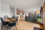 102 1st Ave - Photo 18