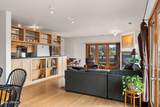 102 1st Ave - Photo 19