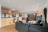 102 1st Ave - Photo 20