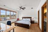 102 1st Ave - Photo 21