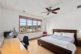 102 1st Ave - Photo 22