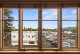 102 1st Ave - Photo 23