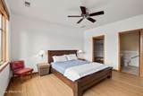 102 1st Ave - Photo 24
