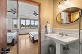 102 1st Ave - Photo 25