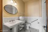 102 1st Ave - Photo 26