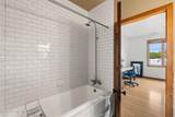 102 1st Ave - Photo 27