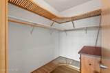 102 1st Ave - Photo 28