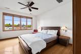 102 1st Ave - Photo 29