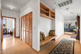 102 1st Ave - Photo 3