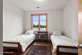 102 1st Ave - Photo 31