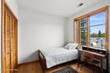 102 1st Ave - Photo 32
