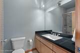 102 1st Ave - Photo 33