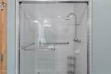 102 1st Ave - Photo 34