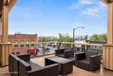 102 1st Ave - Photo 35