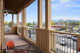 102 1st Ave - Photo 36