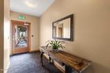 102 1st Ave - Photo 37