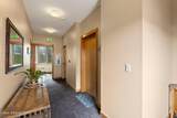 102 1st Ave - Photo 38