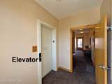 102 1st Ave - Photo 39