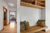 102 1st Ave - Photo 4