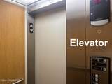 102 1st Ave - Photo 40
