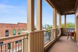 102 1st Ave - Photo 41