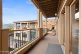 102 1st Ave - Photo 42