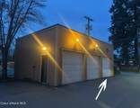 102 1st Ave - Photo 44