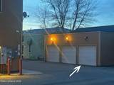 102 1st Ave - Photo 45