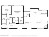 102 1st Ave - Photo 46