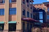 102 1st Ave - Photo 47