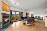 102 1st Ave - Photo 5