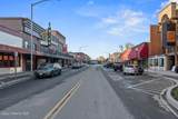102 1st Ave - Photo 57