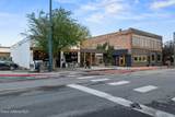 102 1st Ave - Photo 58