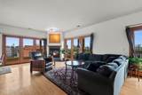 102 1st Ave - Photo 6