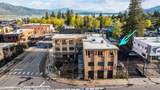 102 1st Ave - Photo 72