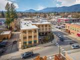 102 1st Ave - Photo 75