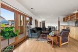 102 1st Ave - Photo 8