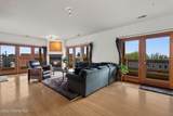 102 1st Ave - Photo 9