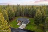 990 Goldfinch Ln - Photo 1