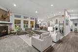 990 Goldfinch Ln - Photo 10