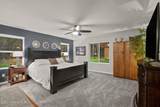 990 Goldfinch Ln - Photo 12