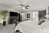 990 Goldfinch Ln - Photo 13