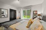 990 Goldfinch Ln - Photo 17