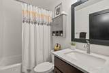 990 Goldfinch Ln - Photo 18