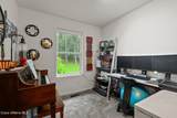 990 Goldfinch Ln - Photo 19