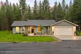 990 Goldfinch Ln - Photo 2