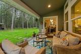 990 Goldfinch Ln - Photo 21