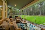990 Goldfinch Ln - Photo 22