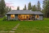990 Goldfinch Ln - Photo 23