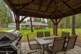 990 Goldfinch Ln - Photo 24
